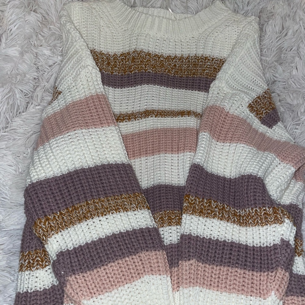 Aéropostale XS Sweater